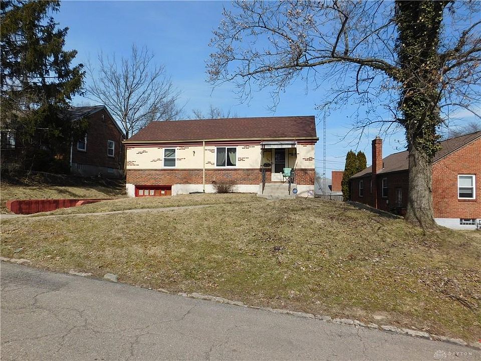 1st image of 267 Castlewood Ave