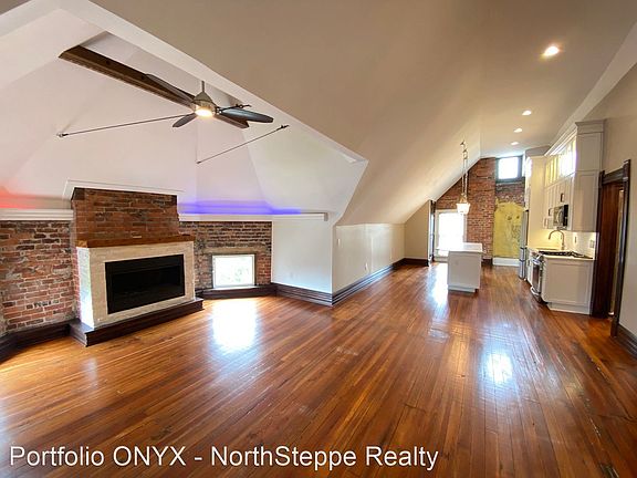 3rd image of 182 Buttles Ave #5153132