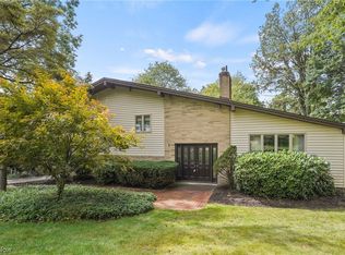 301 Starr Line Dr, Tallmadge, OH 44278
