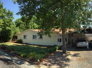 1212 Monroe St, Philomath, OR 97370