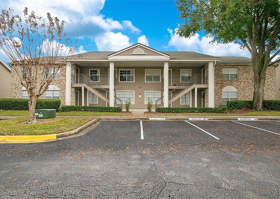 1st image of 140 Reserve Cir APT 104