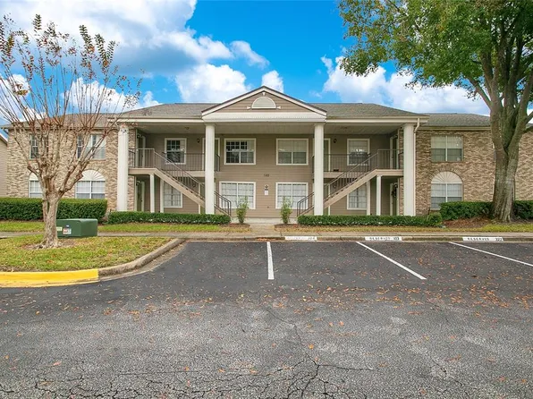 140 Reserve Cir APT 104, Oviedo, FL 32765