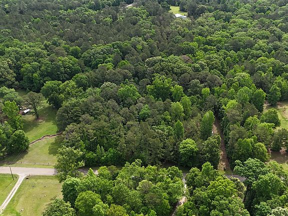 5th image of 341 Pine Acres