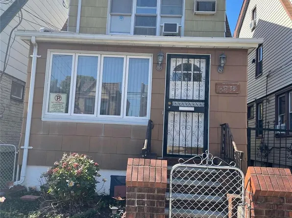 132-24 88th Street, Ozone Park, NY 11417