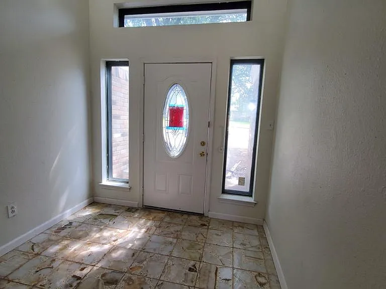 1511 Estates Way — Photo 44