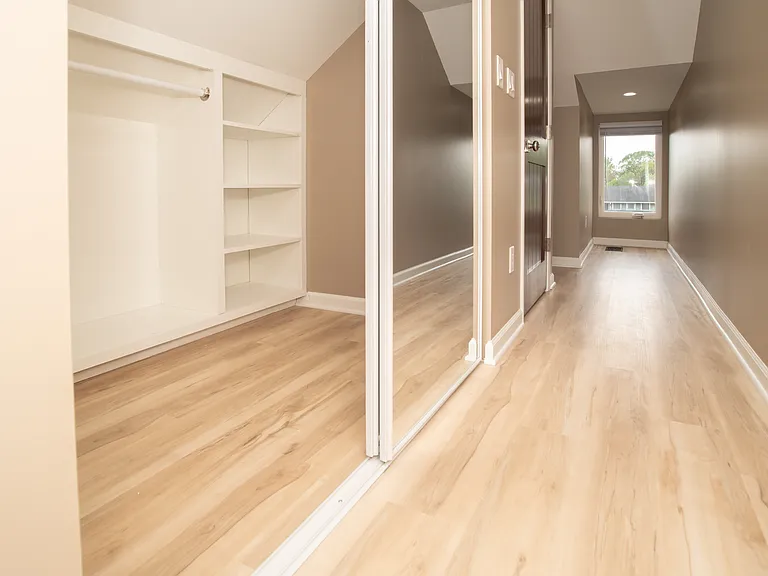 2029-2031 Fairmont Ave — Photo 33
