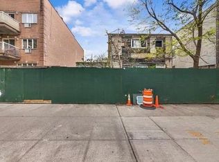 368 92nd St, Brooklyn, NY 11209
