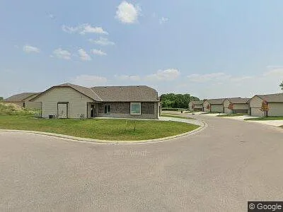 12839 E Timber Lake Ct