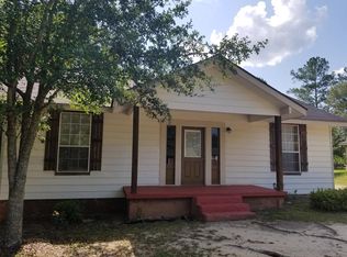 1104 S Edgewood Dr, Dothan, AL 36301