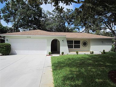 7308 Auburn Ln New Port Richey Fl 34654 Realtor Com