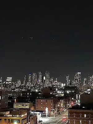 Rented by Jason A Moore, LREB | media 8