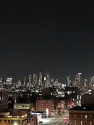 Rented by Jason A Moore, LREB