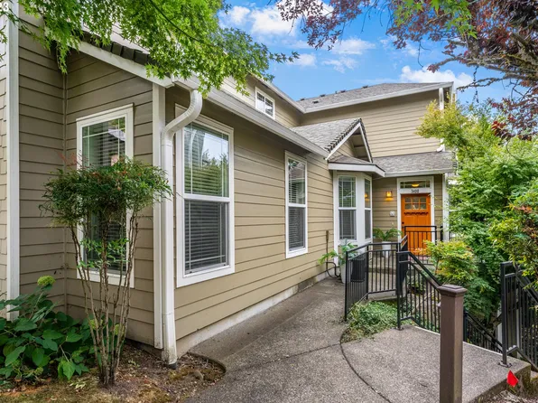 3400 Summerlinn Dr, West Linn, OR 97068
