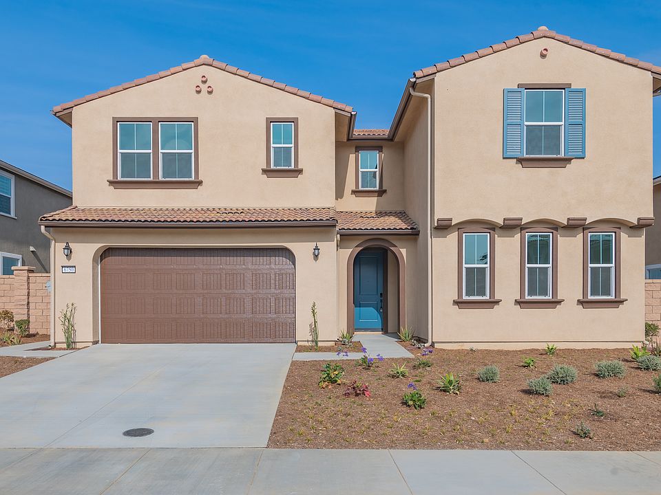 1st image of 6750 Abeja Ave