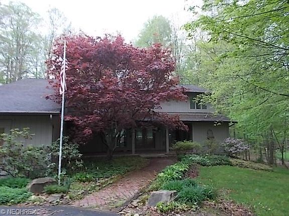 4th image of 7545 Muirwood Ct