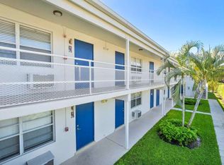 Jade Palms, Naples, FL 34102