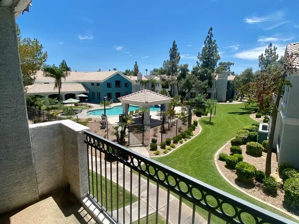 1100 N Priest Dr APT 2134, Chandler, AZ 85226