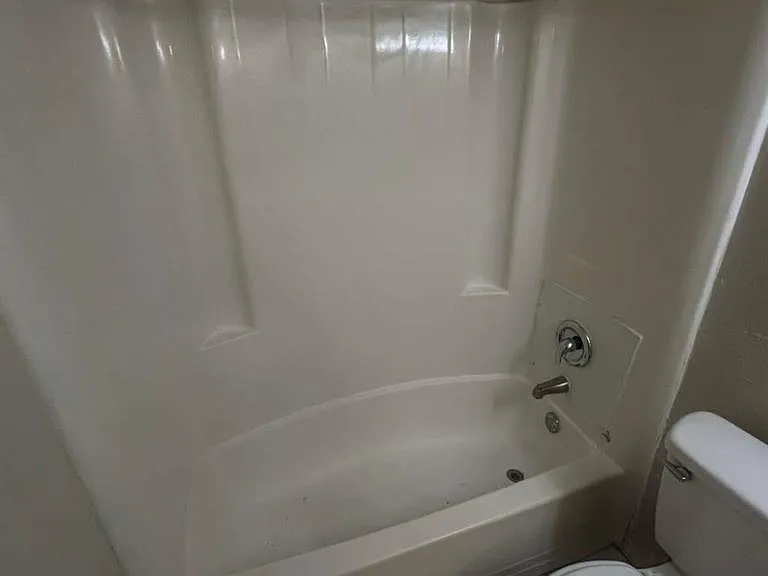 3838 Madison Ave #3 — Photo 3