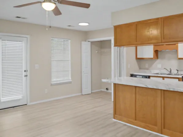 110 Kimberling Shores Lane #1, Kimberling City, MO 65686