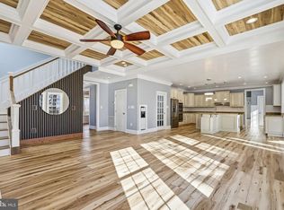 13826 Estate Manor Dr, Gainesville, VA 20155