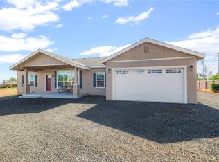 6249 Fern Ln, Paradise, CA 95969