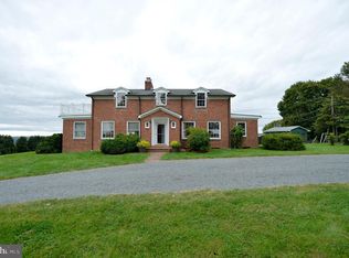 17677 Fort Star Ln, Leesburg, VA 20176