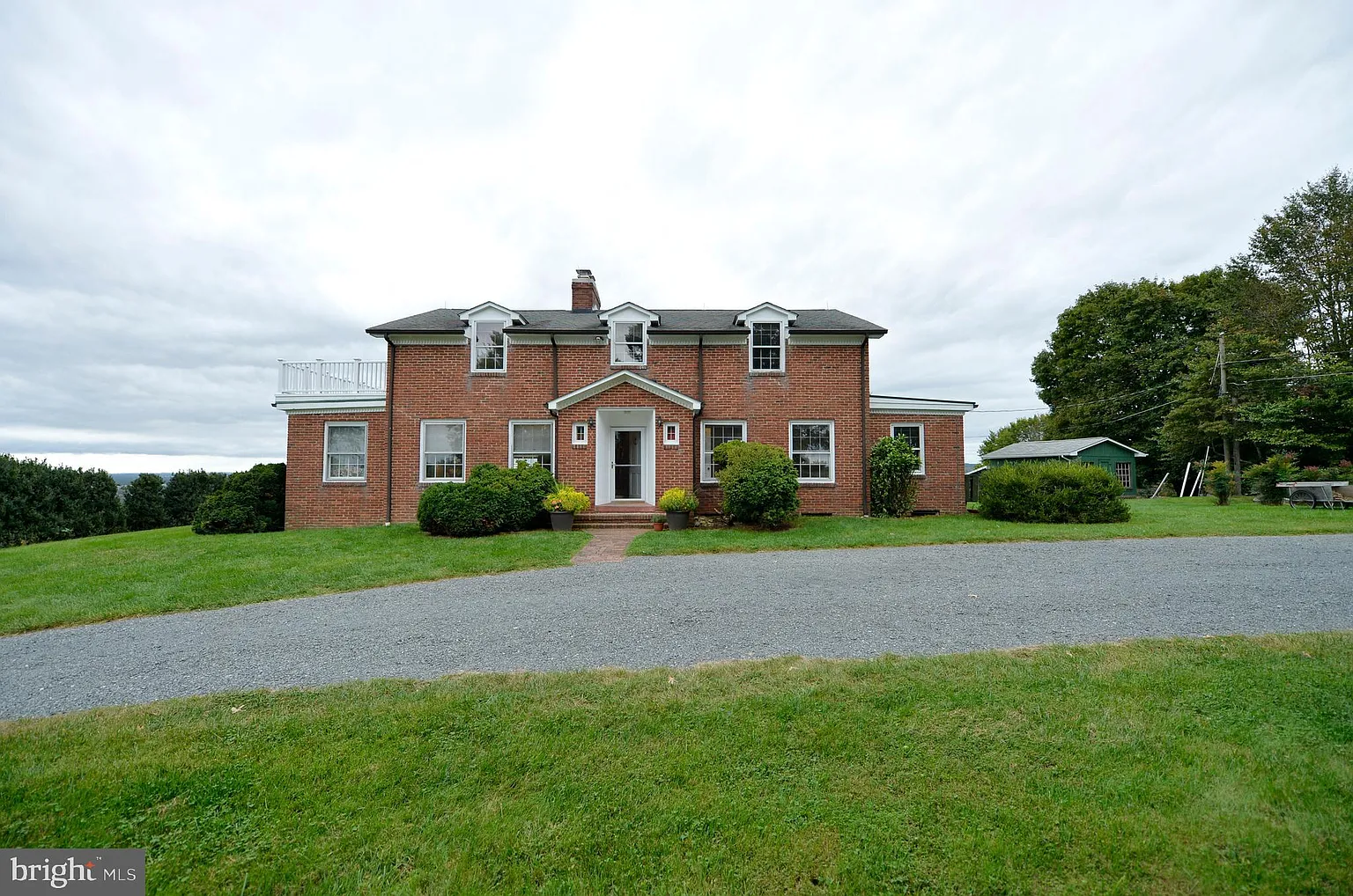 17677 Fort Star Ln photo 1