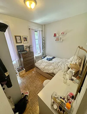 Rented by MOTION New York | media 1