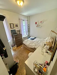 Rented by MOTION New York