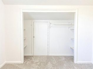 403 Riley St APT B, Folsom, CA 95630