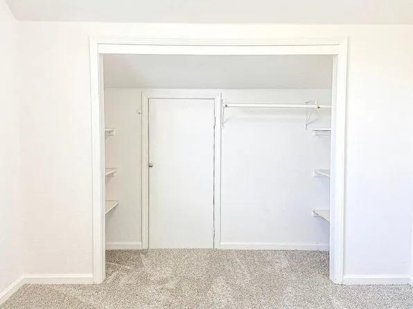 403 Riley St APT B, Folsom, CA 95630