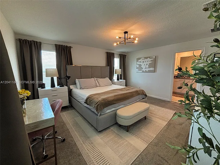 6359 Sailpointe Ln — Photo 12