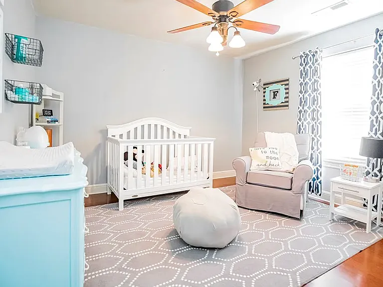 3089 N Dorchester Dr — Photo 16