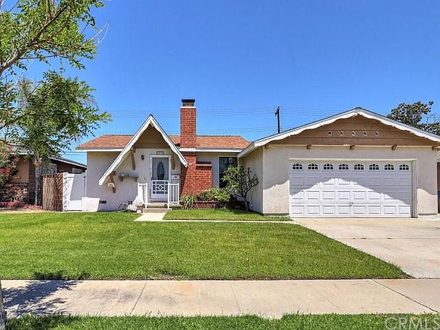 1st image of 5825 Honduras Way