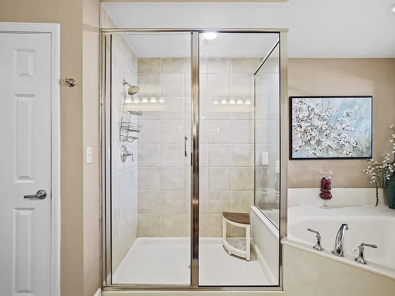 2668 Beach Blvd #2103 — Photo 45