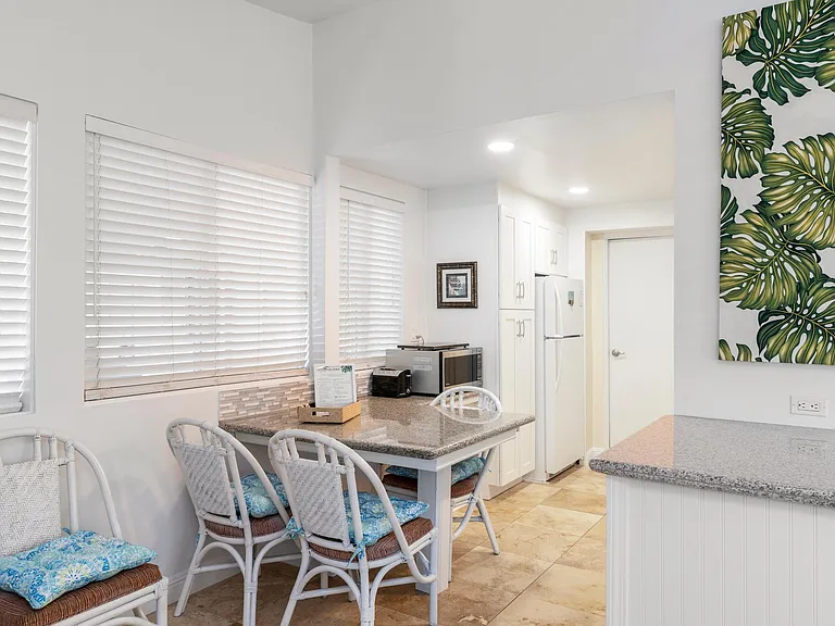 516A N Kainalu Dr — Photo 13