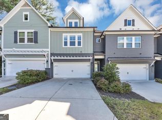 2559 Oakbourne Ln, Smyrna, GA 30080