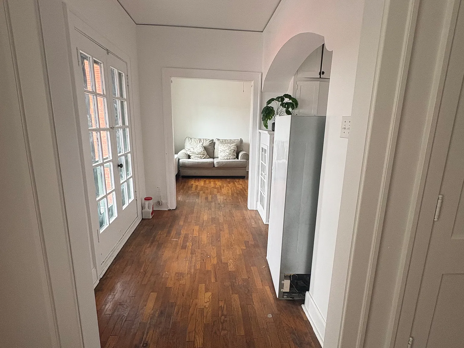 2 bed, $1,162 — Photo 3