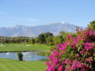 913 Box Canyon Trl, Palm Desert, CA 92211