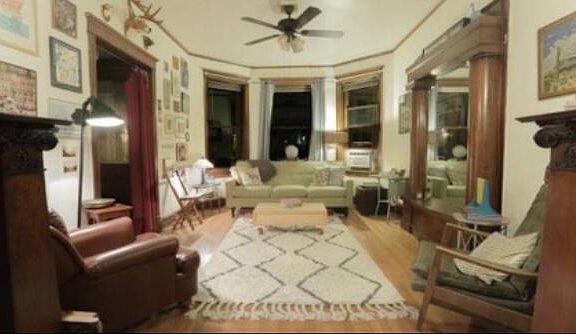 4th image of 2217 W Thomas St #1