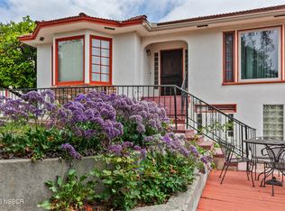 571 S Traffic Way, Arroyo Grande, CA 93420