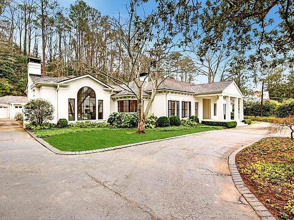 4th image of 328 King Rd NW