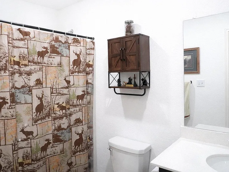 609 Marty Allen Loop — Photo 15