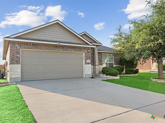 3rd image of 5611 Alexandria Dr