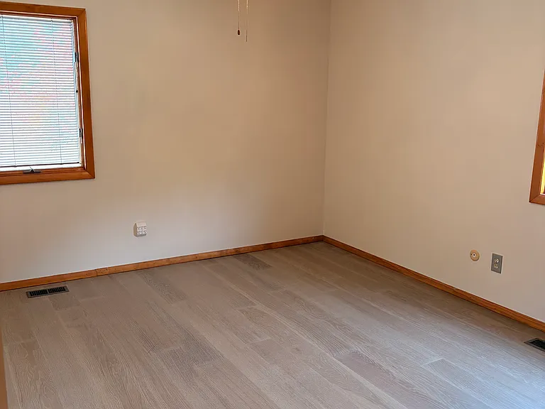 31 Fairmount Dr — Photo 14