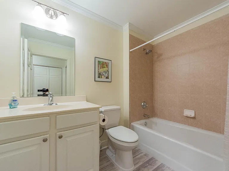 4360 Doubles Alley Dr #104 — Photo 19