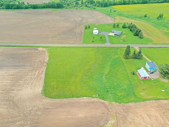 5th image of +/-2.5 Acres RIVER DRIVE