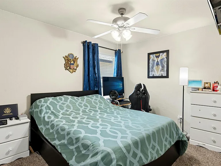 113 Reagor Dr — Photo 16
