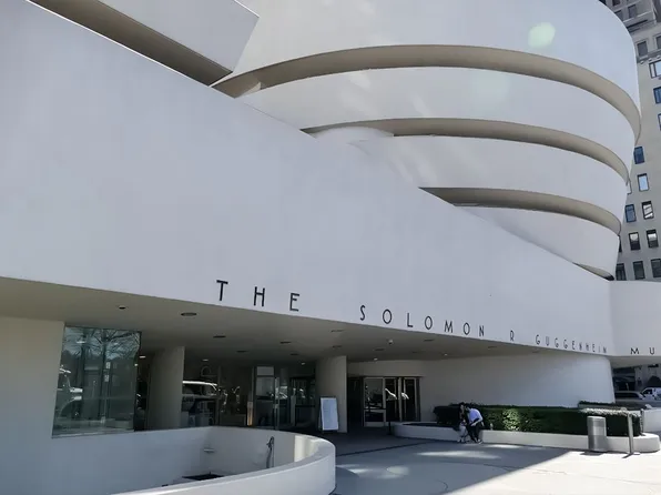 4 East 89th Street image 12 of 15