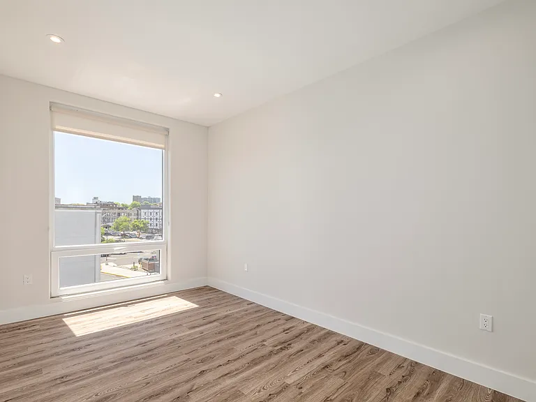 30 Central Ave #202 — Photo 4